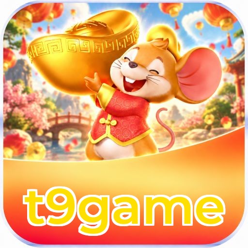 Canal Telegram t9game Oficial