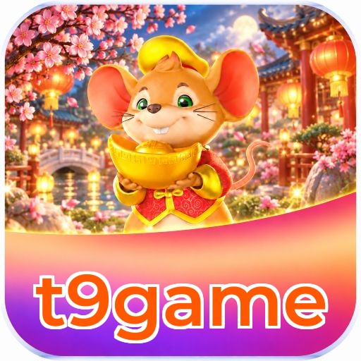 Plataforma t9game - PIX Instantâneo