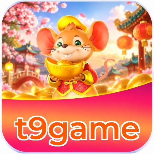 Slots t9game - Giros Grátis Diários
