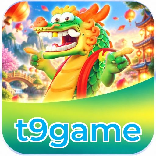 Licença Curaçao t9game