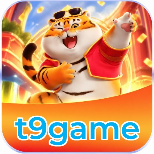 t9game PIX Instantâneo - Saques em 8 Minutos