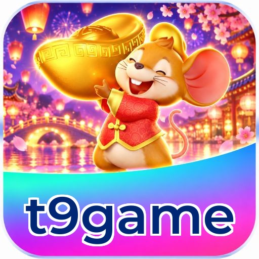 Telegram t9game - Canal Oficial Verificado