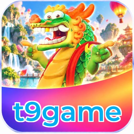t9game Login Seguro