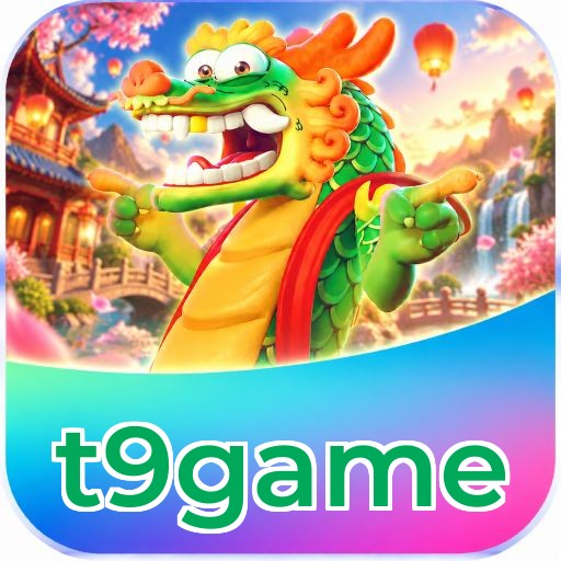 t9game Download Oficial