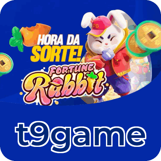 t9game segurança SSL 256-bit - Licença Curaçao, eCOGRA, GLI certificado
