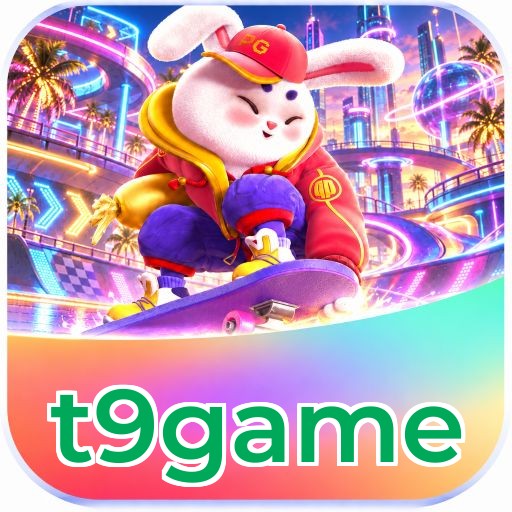 Slots t9game - 1.500+ Jogos RTP Alto