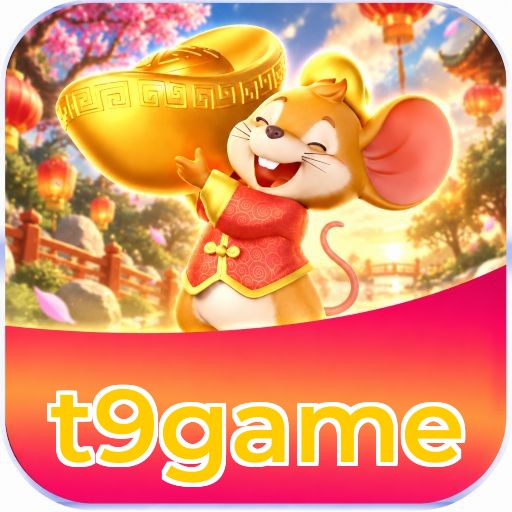 Telegram t9game - Suporte Prioritário 24/7