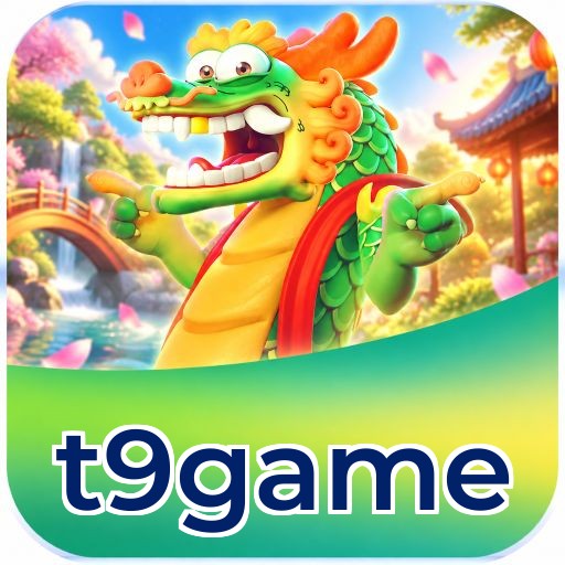 t9game Licença Curaçao Gaming