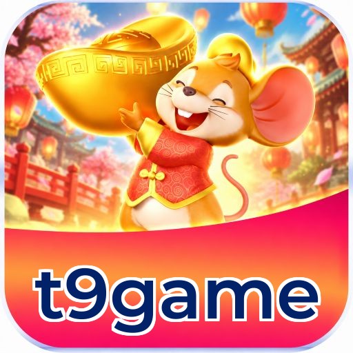 t9game Download App Oficial