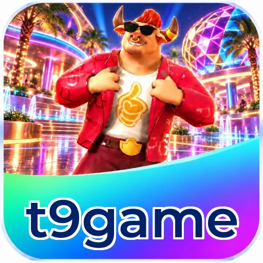SSL Certificado t9game