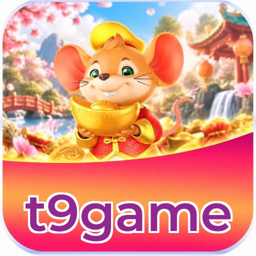 Servidor Brasil t9game