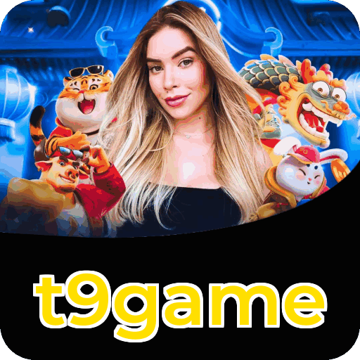 t9game