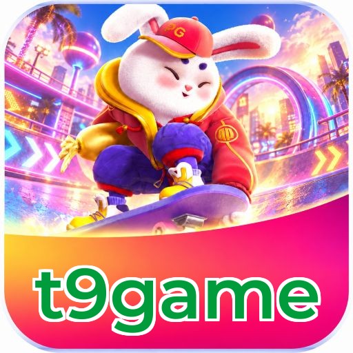 Certificação eCOGRA t9game
