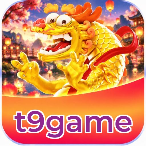 Certificação GLI t9game