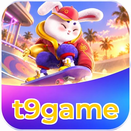 Slots t9game - Jackpots Progressivos