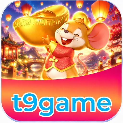 Curaçao Gaming