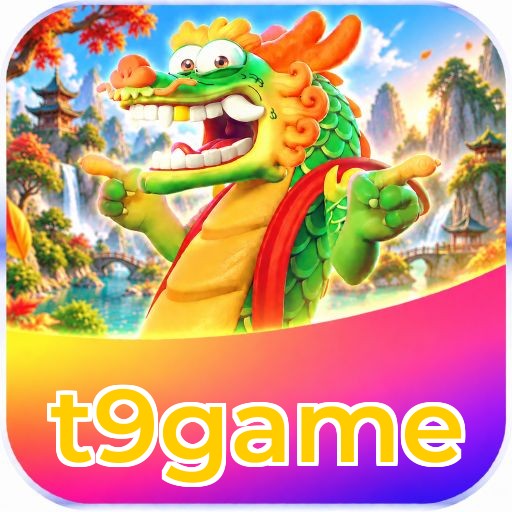 App Store & Play Store - Disponível