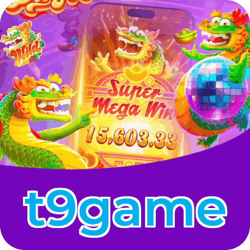 Grandes vencedores t9game de São Paulo, Rio de Janeiro, Belo Horizonte - Saques PIX confirmados