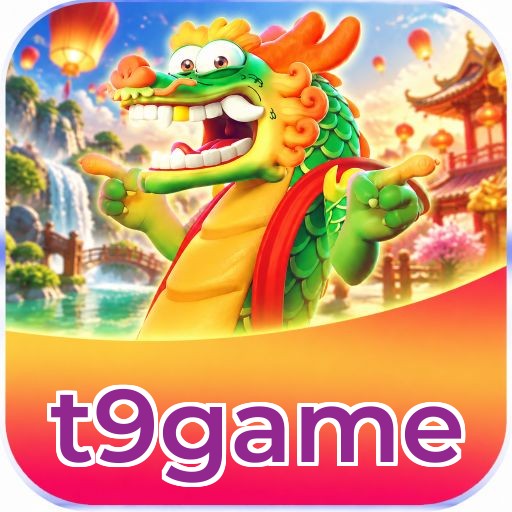 Downloads Verificados t9game