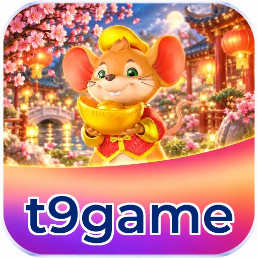 Slots t9game - RTP Alto Certificado