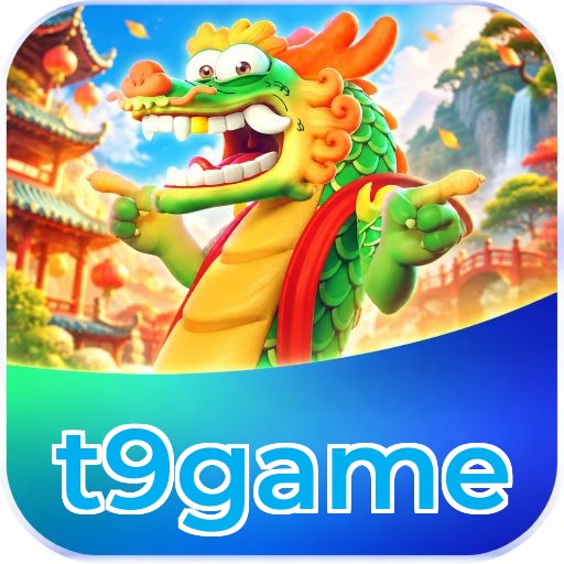 Loteria t9game - Mega-Sena, Lotofácil e Quina online