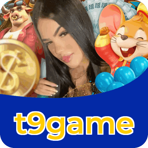 t9game