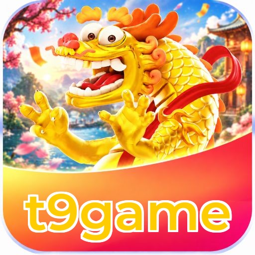 t9game Certificado eCOGRA - Jogos Justos Auditados