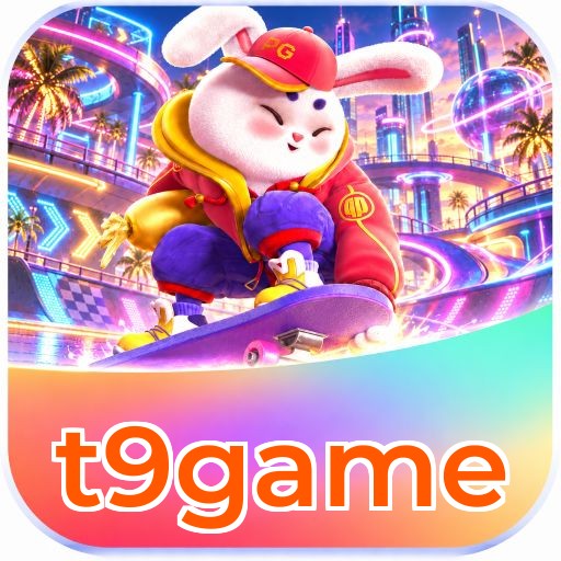 Loteria t9game - Mega-Sena online