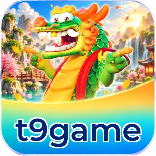 t9game Licenciado Curaçao - Segurança SSL 256-bit