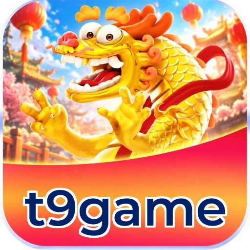 Programa VIP t9game Exclusivo