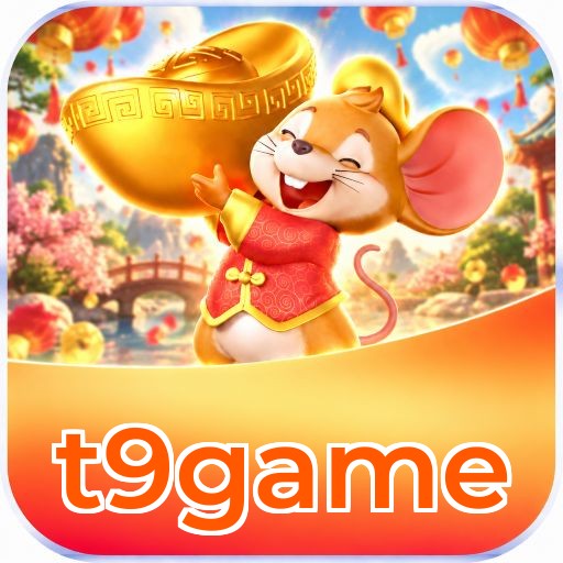 Plataforma t9game - Segurança SSL 256-bit