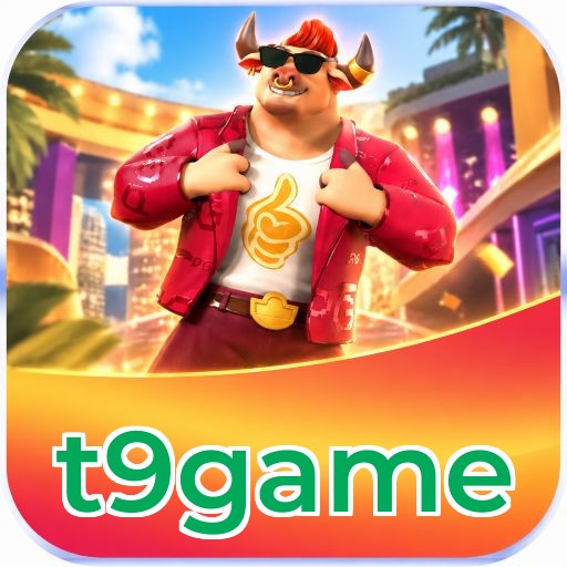 t9game Certificado eCOGRA