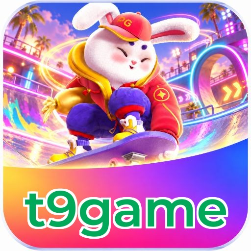 Plataforma t9game - Infraestrutura Cloud AWS