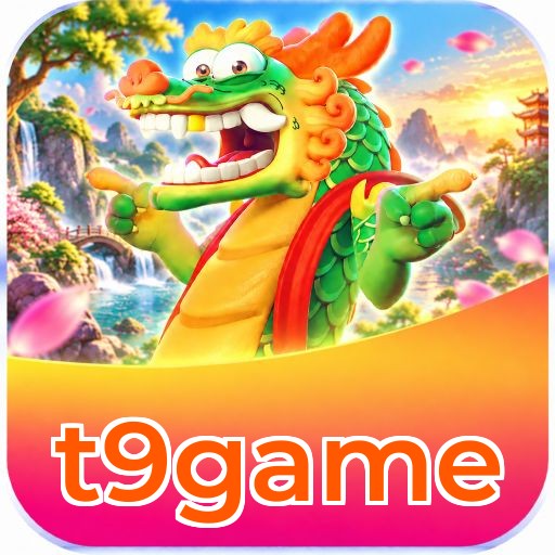 t9game Cassino Online Certificado