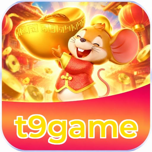Fortune Tiger Logo 3