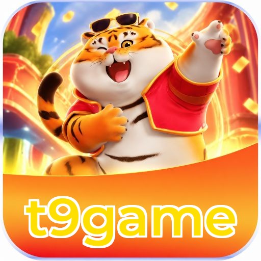 Loteria t9game - Quina e mais jogos