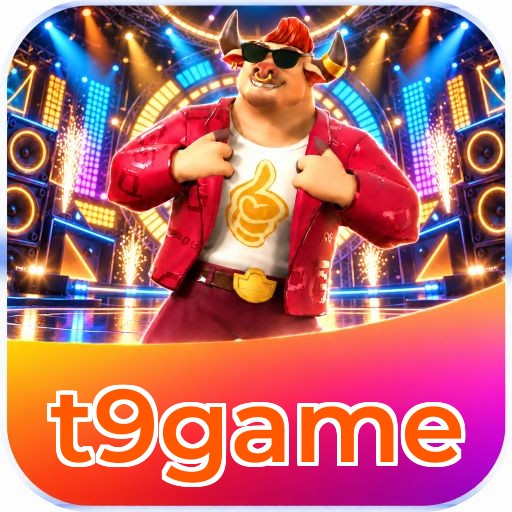 t9game APK Android - Download Oficial