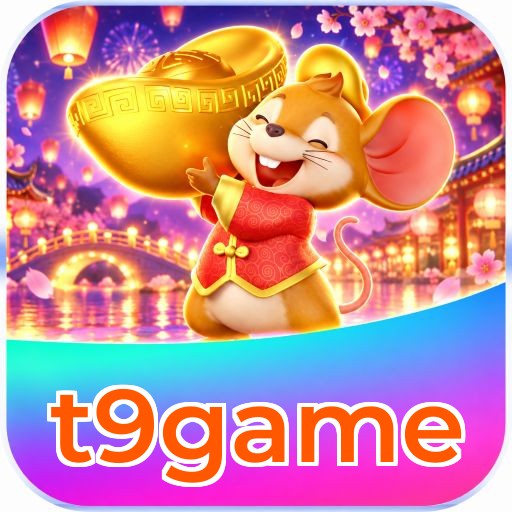 Loteria t9game - Lotofácil diária