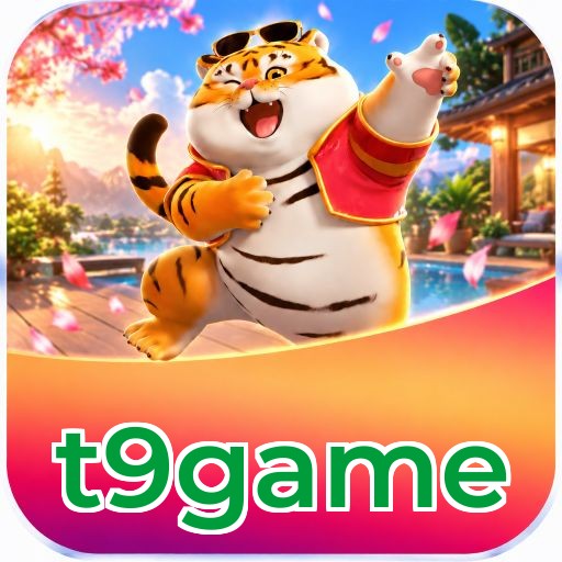 Cash Out t9game