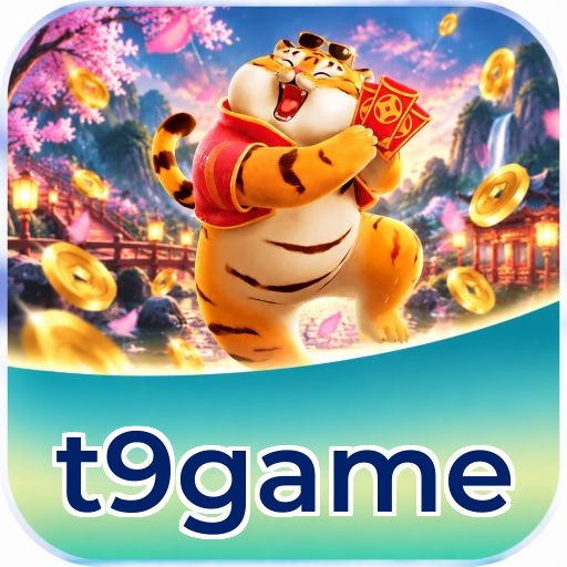 t9game Facebook Oficial
