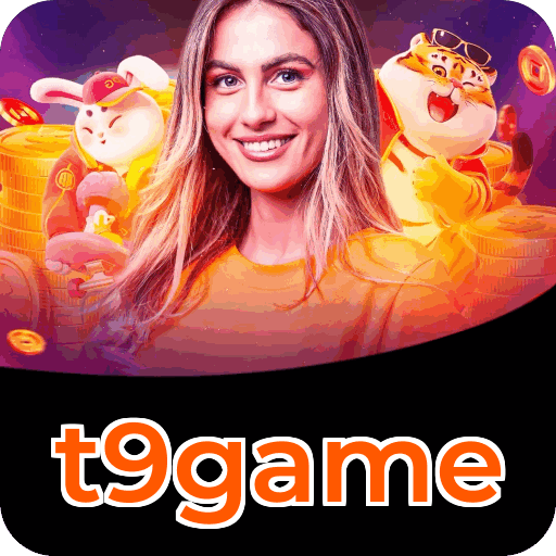 t9game