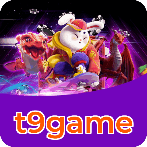 t9game bônus R$5.000 + 500 giros - Rollover 35x, prazo 30 dias, 38% taxa conversão